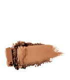 MAC Skinfinish Sunstruck Matte Bronzer 8g (British brand)