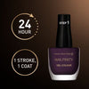 Max Factor Nailfinity Gel Polish 270 Glamour Galore, imported from the UK