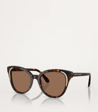 Swarovski Acetate SK6031 Sunglasses (British brand)