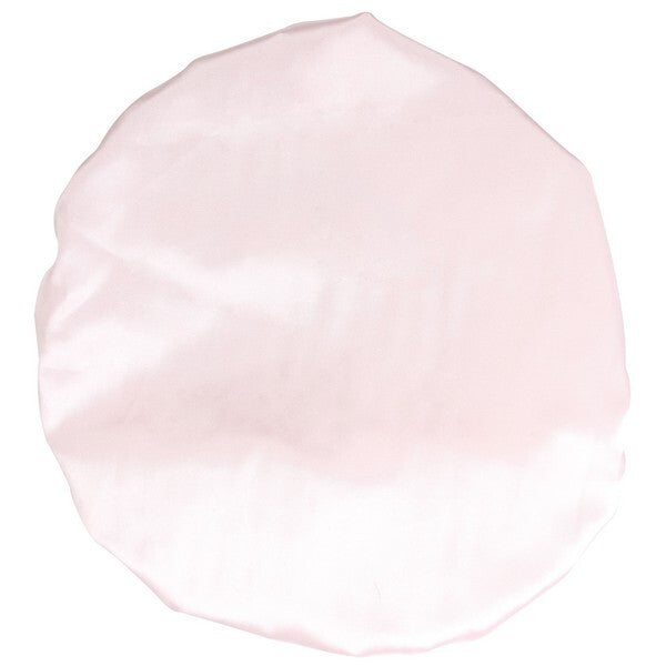 Brushworks Luxury Shower Cap GOODS Superdrug   