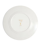 Wedgwood Bacchus plate 20.6cm (British brand)