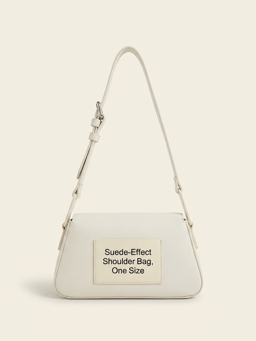 Vivienne Westwood Tasha shoulder phone bag, imported from the UK
