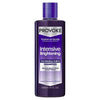 Provoke purple shampoo touch of silver 200ml, imported from the UK