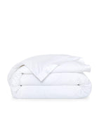 Yves Delorme Couture Prodige King Duvet Cover 240cm x 220cm (British brand)