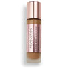 DNR Revolution Conceal & Define Foundation F12.5 - British product
