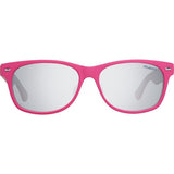 Skechers grey SE6109 sunglasses 55mm, imported from the UK