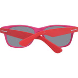 Skechers grey SE6109 sunglasses 55mm, imported from the UK
