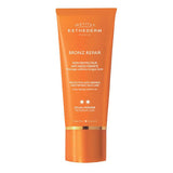 Institut Esthederm Bronz Repair Moderate Sun Protection GOODS Superdrug   