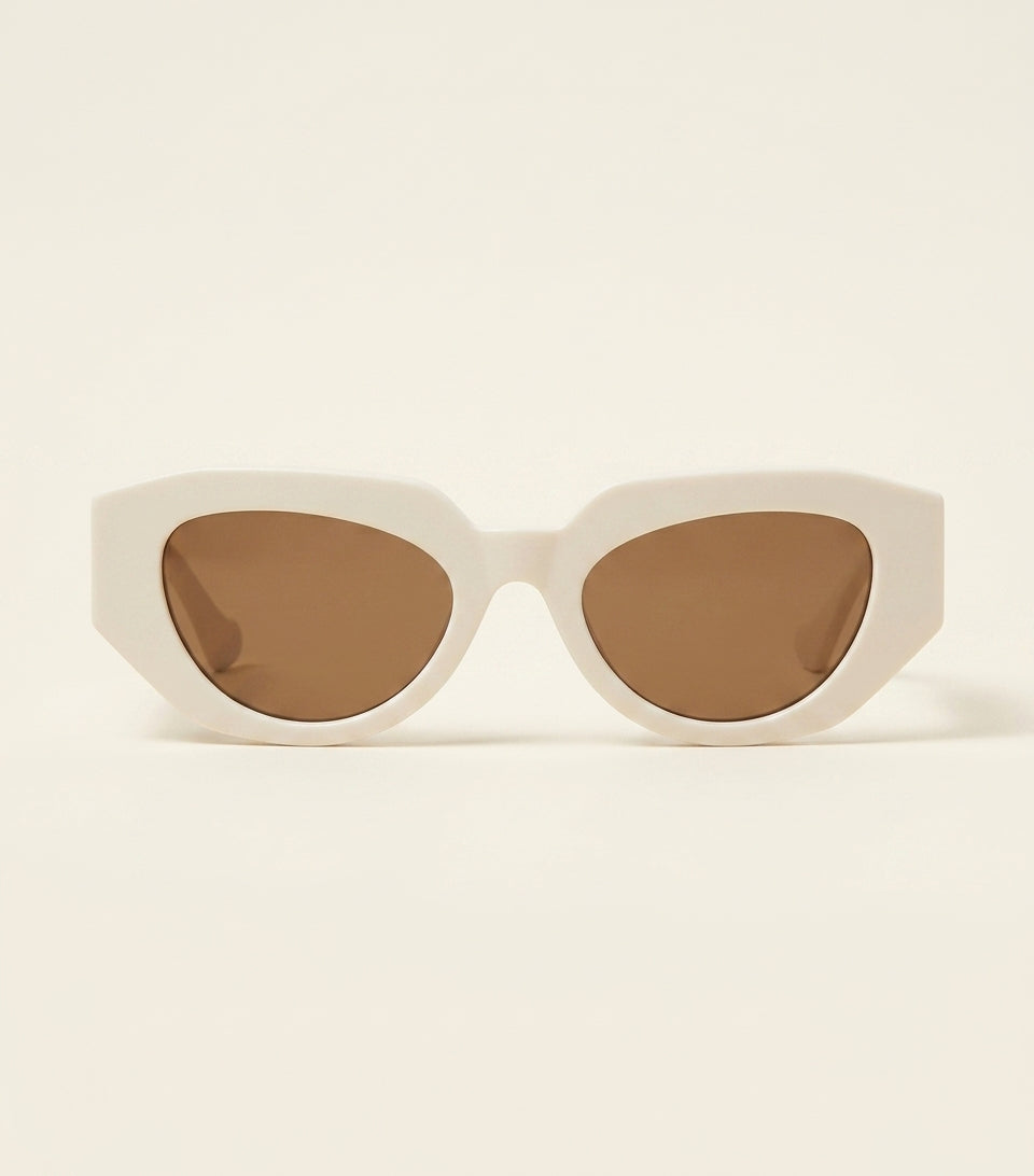 Gucci acetate sunglasses, imported from the UK