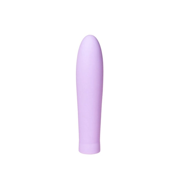 Smile Makers The Billionaire body safe silicone vibrator, UK version
