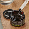 Himalayan Shilajit Resin 30g, UK version