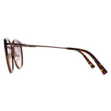 Ted Baker Ayala Brown cat eye sunglasses (British brand)