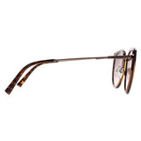 Ted Baker Ayala Brown cat eye sunglasses (British brand)
