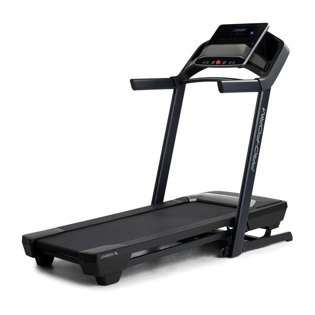 Proform Carbon TL Treadmill