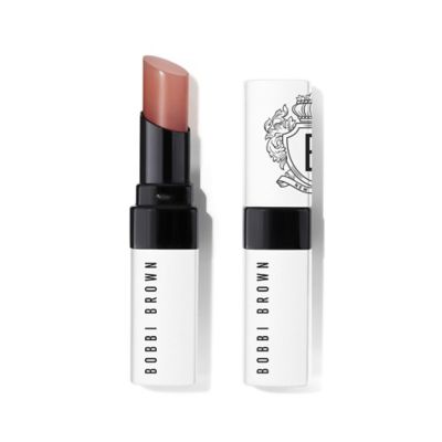 Bobbi Brown Extra Lip Tint GOODS Boots Bare Nude  