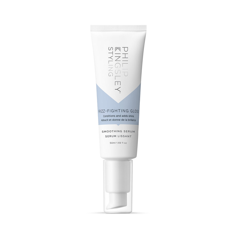 Philip Kingsley Frizz Fighting Gloss 50ml, UK version
