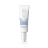 Philip Kingsley Frizz Fighting Gloss 50ml, UK version