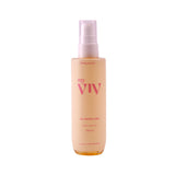 Ann Summers My Viv oil based lubricant 100ml, UK version