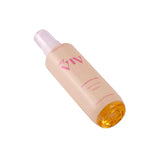 Ann Summers My Viv oil based lubricant 100ml, UK version