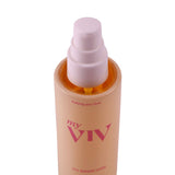Ann Summers My Viv oil based lubricant 100ml, UK version