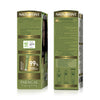 Naturtint 5GC Deep Cinnamon Brown permanent hair colour gel (British brand)
