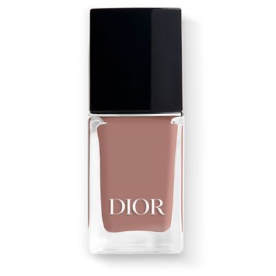 DIOR Vernis Nail Polish GOODS Boots 449 Dansante  