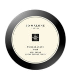 Jo Malone London Pomegranate Noir body crème, UK version