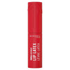 Rimmel lip stain Rimmel Red, imported from the UK