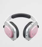 Nothing Technology wireless headphones (a) - British product