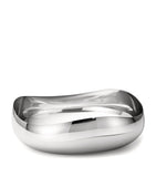 Georg Jensen Cobra Small Bowl 16cm, UK version