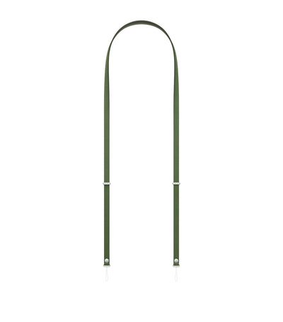 Harrods Apple iPhone Crossbody Strap - Kjøp online hos McGrocer