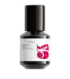 RATIONALE #5 Refining Serum 30ml, imported from the UK