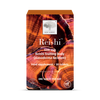 New Nordic Reishi supplement 30 tablets 600mg, UK version