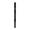 MUA Brow Define Pencil Grey 002, imported from the UK