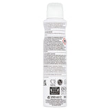 Supedrug Womens 48hr APD Pink 250ml GOODS Superdrug   