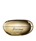 Clarins La Crème Riche Age-Defying Moisturiser 50ml - British product