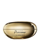 Clarins La Crème Riche Age-Defying Moisturiser 50ml - British product