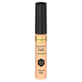 Max Factor Facefinity All Day Concealer D5 Free 10 Fair GOODS Superdrug Fair 010  