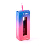 Ann Summers Intent Purse Spray 10ml - British product