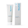 Nourkrin conditioner for thinning hair 150ml (British brand)