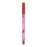 Lime Crime Velvetines Lip Liner - Cake GOODS Superdrug   