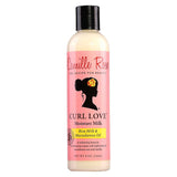 Camille Rose Curl Love Moisture Milk 240ml