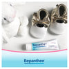 Bepanthen Nappy Care Ointment 100g - British product