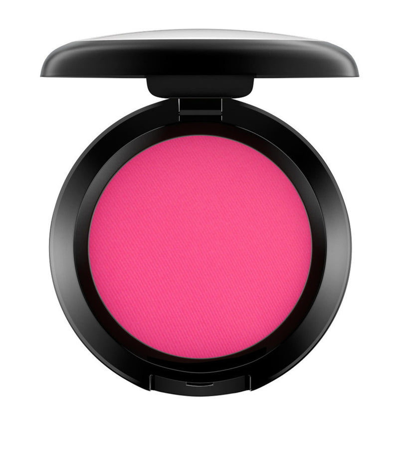 MAC Powder Blush - FULL FUCHSIA