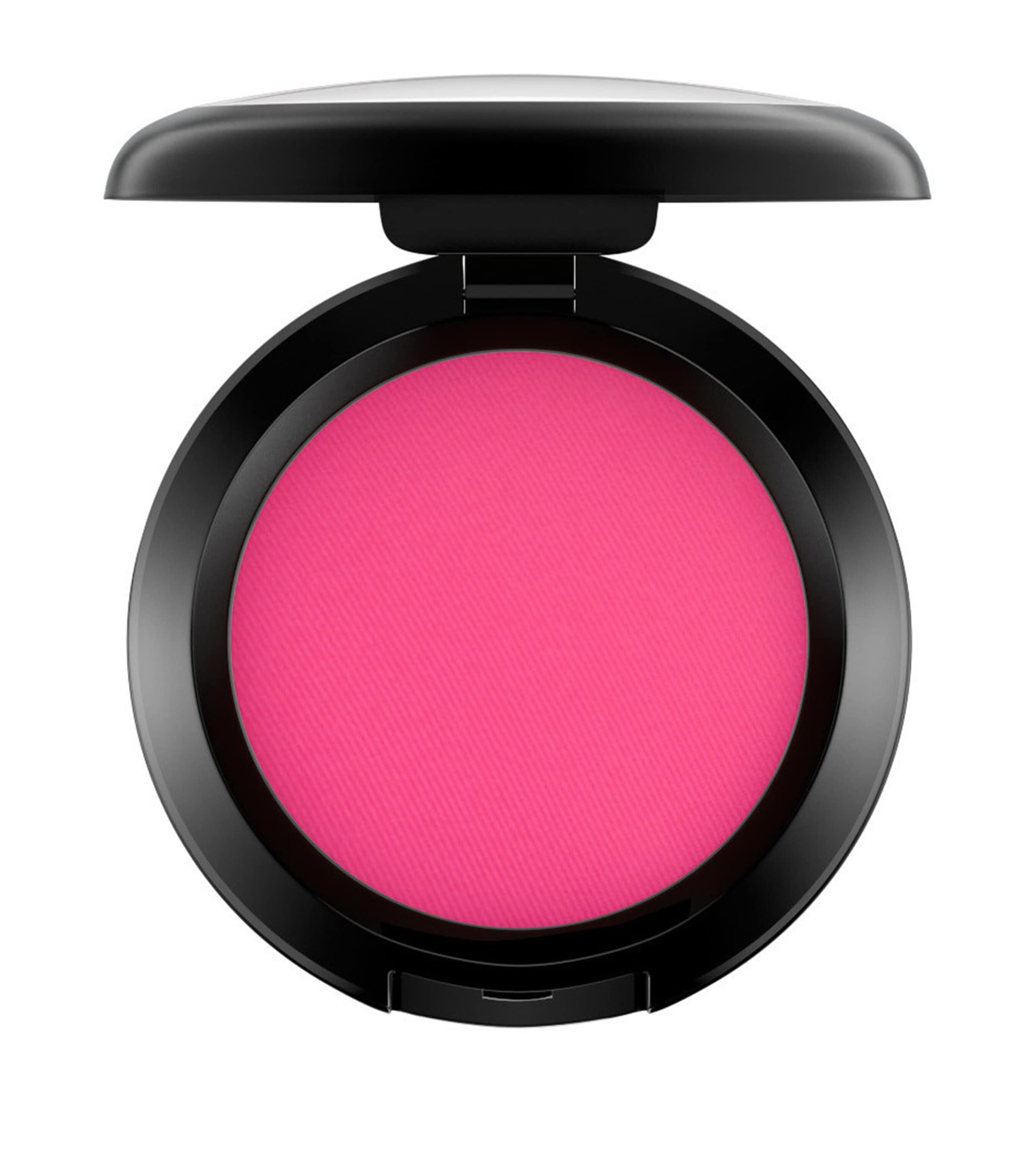 MAC Powder Blush - FULL FUCHSIA