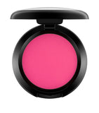 MAC Powder Blush - FULL FUCHSIA