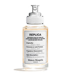 Maison Margiela Beach Walk eau de toilette 30ml, imported from the UK