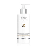 Apis Home Terapis Hydrogel Toner with Mandelic Acid 300 ml - British product
