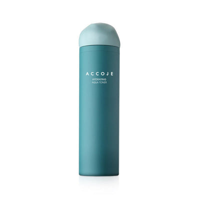 Superdrug Accoje Hydrating Aqua Facial Toner- Buy online at McGrocer