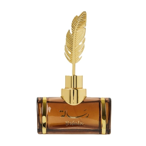 Arabian Oud Perfume Resala 100ml GOODS Superdrug   